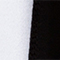 SCHWARZ/ WEISS