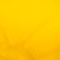 GELB