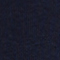 DUNKELBLAU