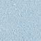 HELLBLAU