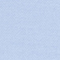 HELLBLAU