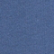 HELLBLAU