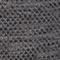 GRAU MELIERT