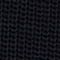 DUNKELBLAU