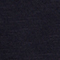 DUNKELBLAU