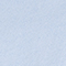 HELLBLAU