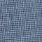 452 LT/ PASTEL BLUE 452