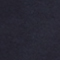 403 DARK BLUE 403