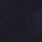 403 DARK BLUE 403