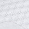 WEISS/ SCHWARZ/ PETROL
