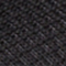 SCHWARZ/ WEISS/ GRAU