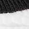 SCHWARZ/ WEISS