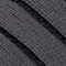 SCHWARZ/ WEISS/ ORANGE