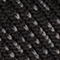 SCHWARZ/ GRAU