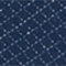 BLAU/ SCHWARZ/ NEONGRÜN