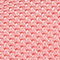 ROSA/ GELB