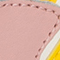 CREME/ GELB/ ROSE