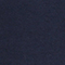 DUNKELBLAU