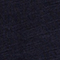 DUNKELBLAU