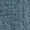 A4103 MID INDIGO BLUE