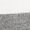 WEISS/ GRAU/ DUNKELBLAU