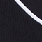 SCHWARZ/ NEONPINK