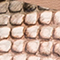 BEIGE/ GRÜN