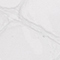 WEISS