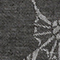 GRAU/ DUNKELGRAU