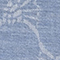 HELLBLAU