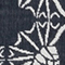 DUNKELBLAU