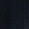 DUNKELBLAU
