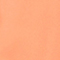 NEONORANGE