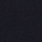 DUNKELBLAU