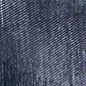 DUNKELBLAU