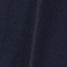 DUNKELBLAU