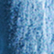 BLAU/ BRAUN/ TAUPE