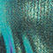 GRÜN/ BLAU