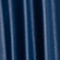 DUNKELBLAU