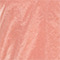 NUDE/ ALTROSA