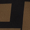 SCHWARZ/ KHAKI