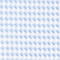 HELLBLAU