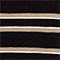 SCHWARZ/ BEIGE