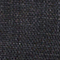 21 GRIS CHINE