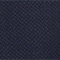 DUNKELBLAU/ SCHWARZ
