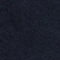 DUNKELBLAU