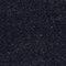 DUNKELBLAU