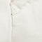 CREME