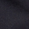 DUNKELBLAU