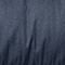 DUNKELBLAU